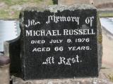 image of grave number 691012